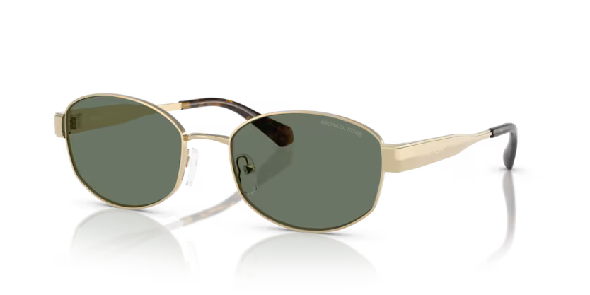 MICHAEL KORS MK1161