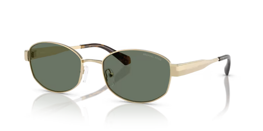 MICHAEL KORS MK1161