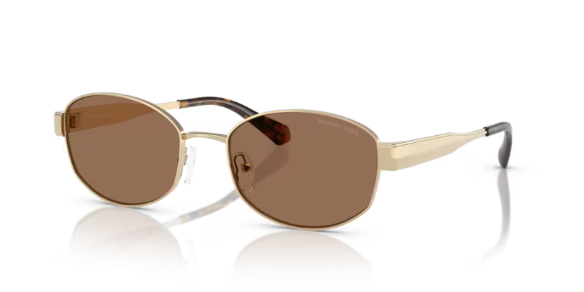 MICHAEL KORS MK1161
