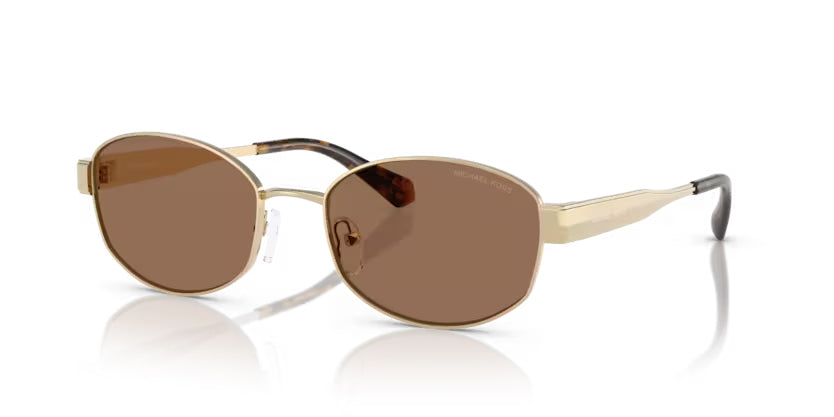 MICHAEL KORS 0MK1161