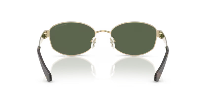 MICHAEL KORS 0MK1161