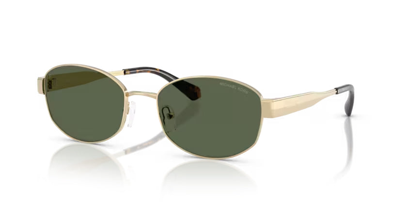 MICHAEL KORS 0MK1161