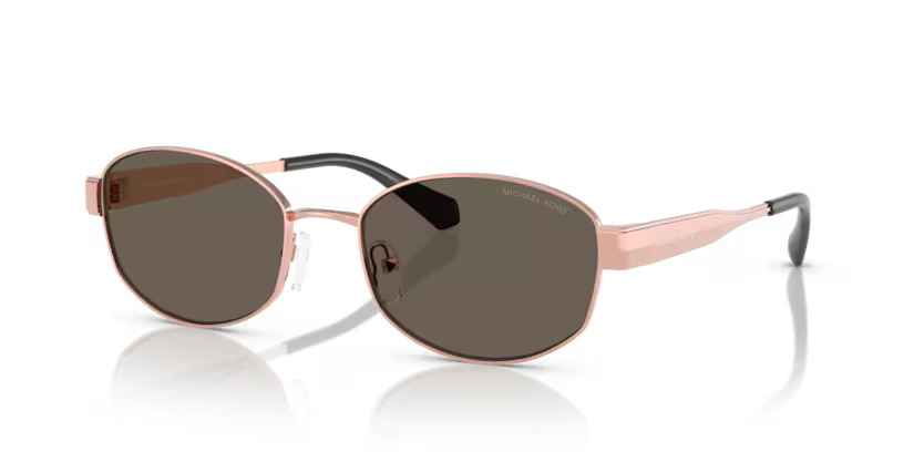 MICHAEL KORS MK1161