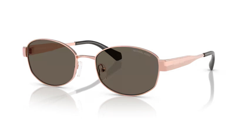 MICHAEL KORS 0MK1161