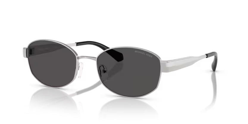 MICHAEL KORS 0MK1161