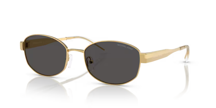 MICHAEL KORS MK1161