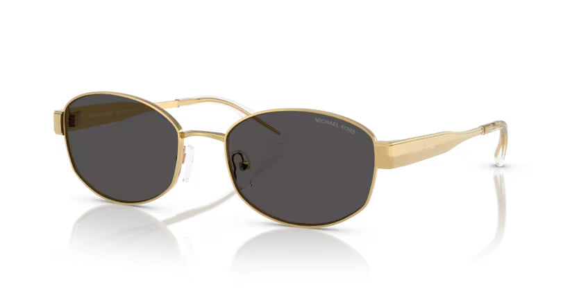 MICHAEL KORS 0MK1161
