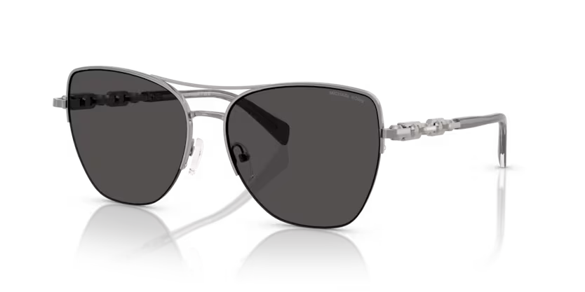 MICHAEL KORS MK1163