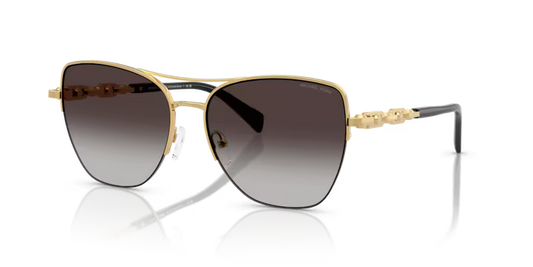 MICHAEL KORS MK1163
