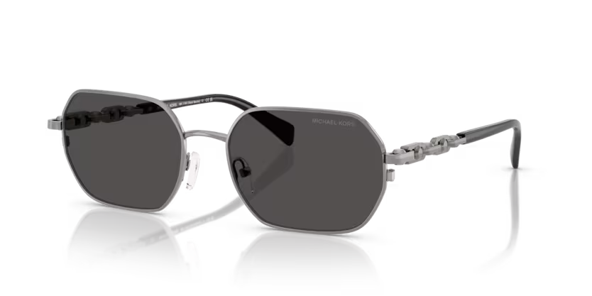 MICHAEL KORS MK1165