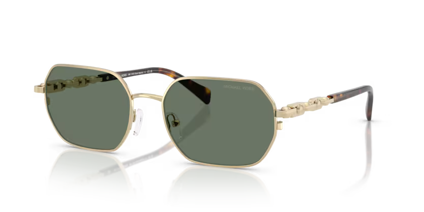 MICHAEL KORS MK1165