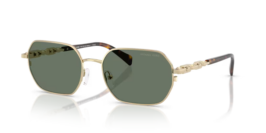MICHAEL KORS MK1165