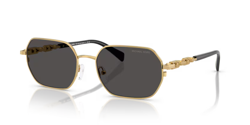 MICHAEL KORS MK1165