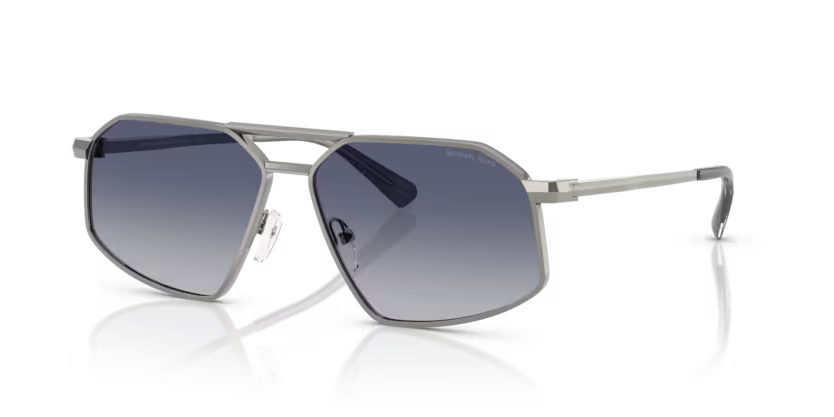 MICHAEL KORS MK1167