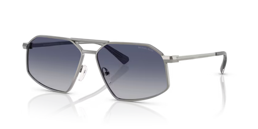 MICHAEL KORS MK1167