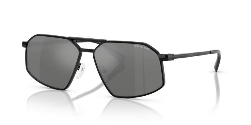 MICHAEL KORS MK1167