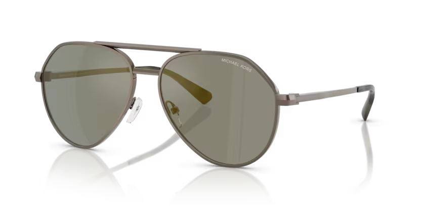 MICHAEL KORS MK1168