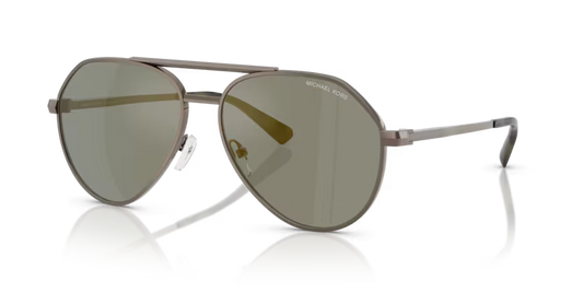 MICHAEL KORS MK1168