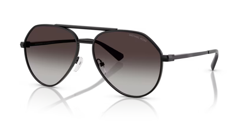 MICHAEL KORS MK1168