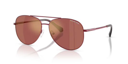 MICHAEL KORS MK1172