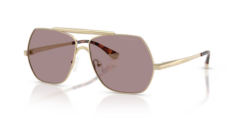 MICHAEL KORS MK1173