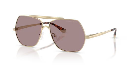 MICHAEL KORS MK1173