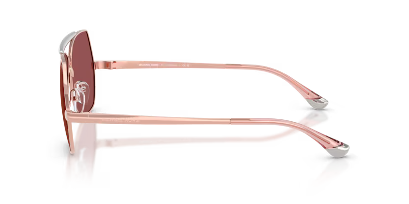 MICHAEL KORS MK1173