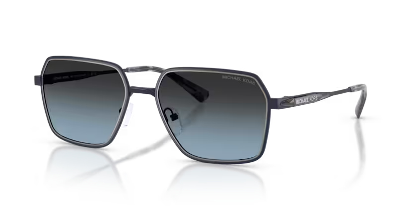 MICHAEL KORS MK1176