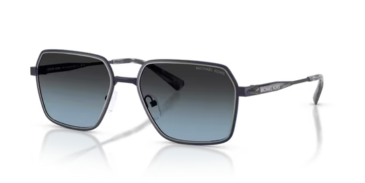 MICHAEL KORS MK1176