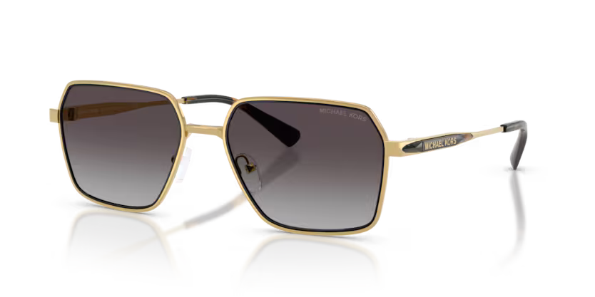 MICHAEL KORS MK1176
