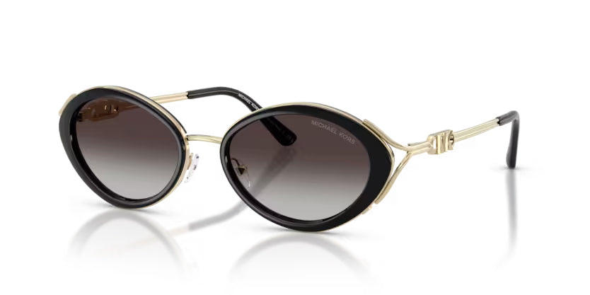 MICHAEL KORS  0MK1179