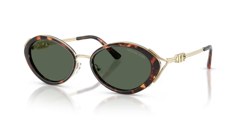 MICHAEL KORS  0MK1179