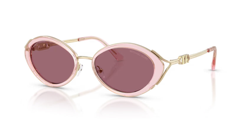MICHAEL KORS  0MK1179