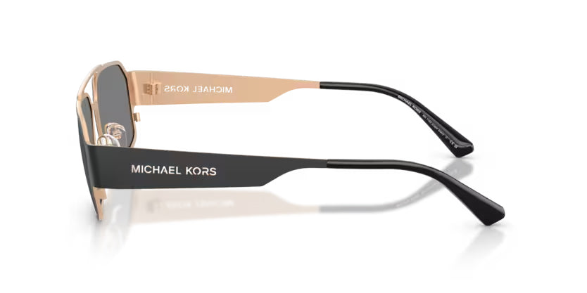 MICHAEL KORS  0MK1182