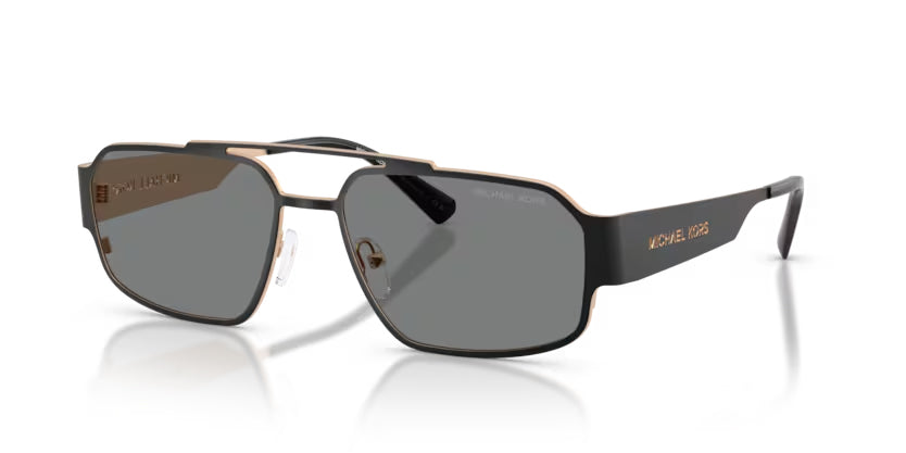 MICHAEL KORS  0MK1182