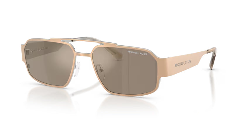 MICHAEL KORS  0MK1182