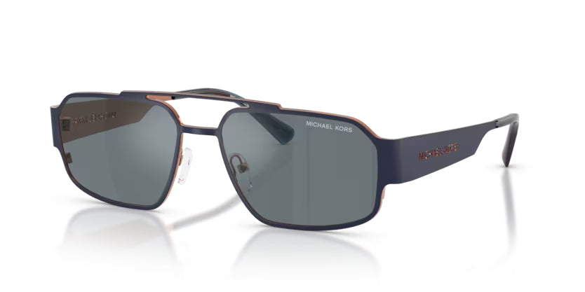 MICHAEL KORS  0MK1182