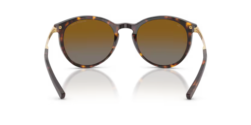 MICHAEL KORS MK2023