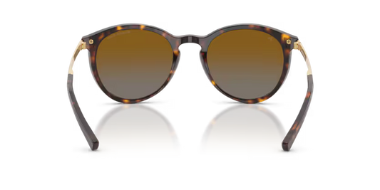 MICHAEL KORS MK2023