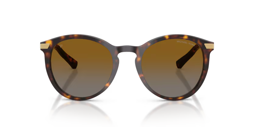 MICHAEL KORS MK2023