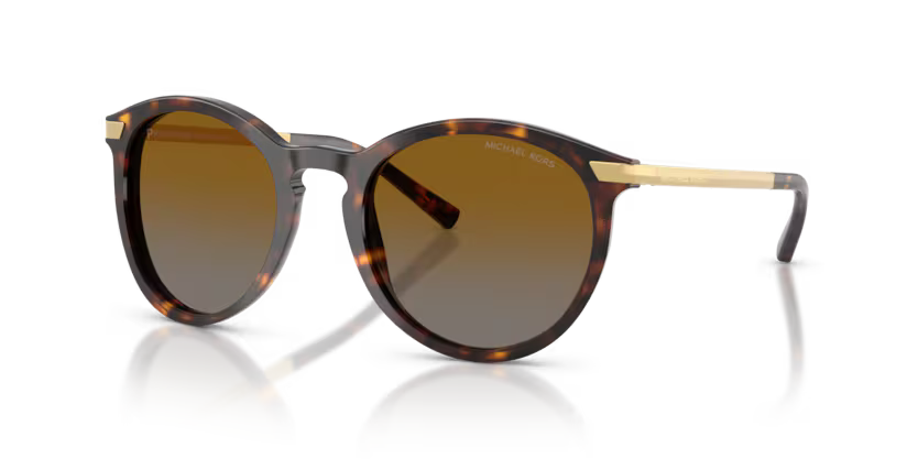 MICHAEL KORS MK2023