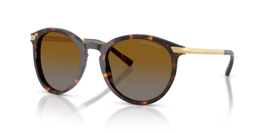 MICHAEL KORS MK2023