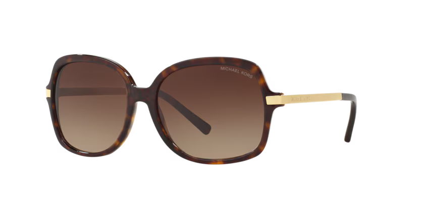 MICHAEL KORS MK2024