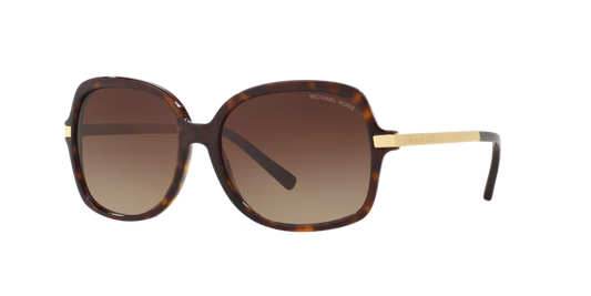 MICHAEL KORS MK2024