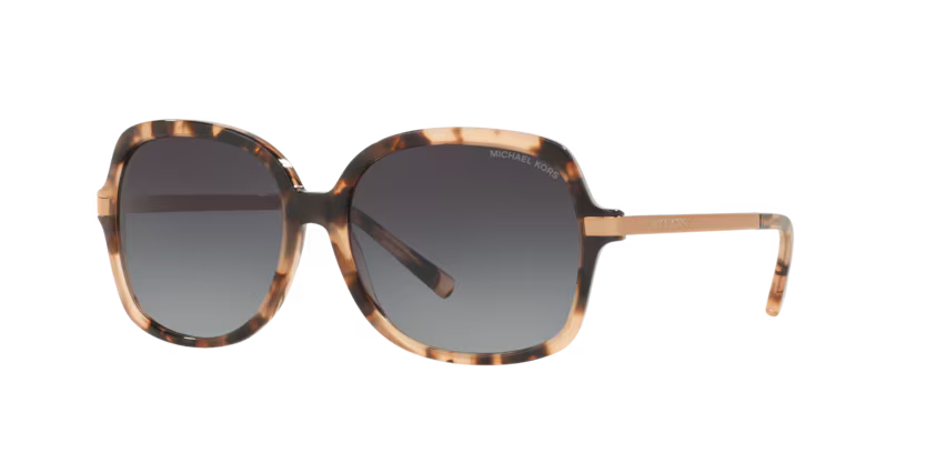 MICHAEL KORS MK2024
