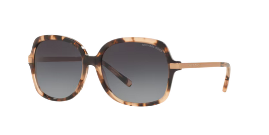 MICHAEL KORS MK2024