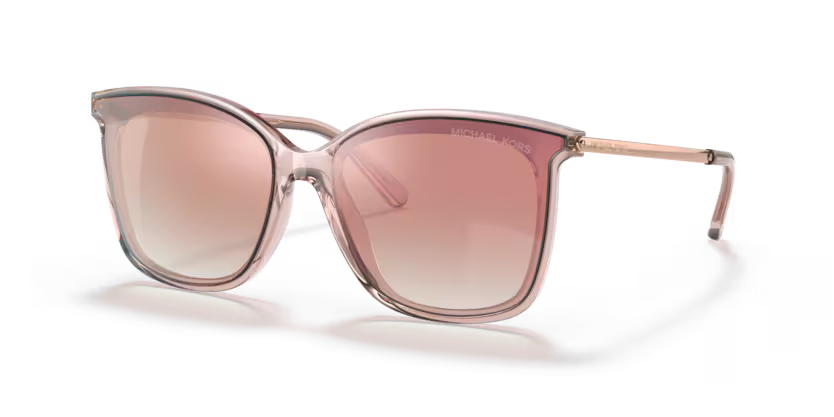 MICHAEL KORS MK2079U