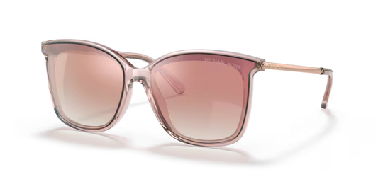 MICHAEL KORS MK2079U