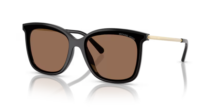 MICHAEL KORS MK2079U
