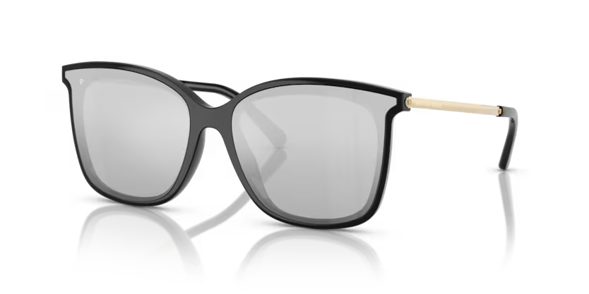 MICHAEL KORS MK2079U